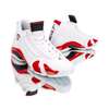 Nike Jordan 14
Size 40 _45
Ksh 3499 thumb 3