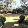 1 Bed House with Garden in Gigiri thumb 7