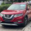 NISSAN XTRAIL(WE ACCEPT HIRE PURCHASE) thumb 3
