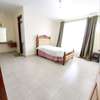 5 Bed Villa with En Suite at Kitisuru thumb 0