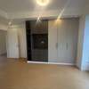 4 Bed Apartment with En Suite at Lavington thumb 4