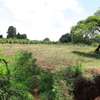Land at Gatanga Road thumb 8