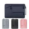 Laptop Sleeve Pouch Case Carry Bag 13.5” for Macbook thumb 0