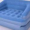 INFLATABLE SOFA BED (2 Seater) thumb 3