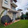 4 Bed Townhouse with Garden at Lavington thumb 18