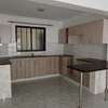 2 Bed Apartment with En Suite at School Lane thumb 3