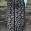 265/70r16 Aplus tyres. Confidence in every mile thumb 0