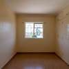 3 bedroom townhouse for rent in Langata thumb 12