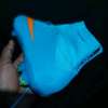 NIKE Mercurial Superfly IV Football Cleats thumb 5