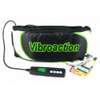 Vibroaction Slimming Electrical Belt thumb 0