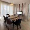 3 Bed Apartment with En Suite at Nyeri Road thumb 5
