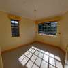 4 Bed Townhouse with En Suite at Muthaiga North thumb 10
