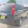 Nissan XTRAIL For Hire thumb 0