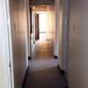 3 Bed Apartment with En Suite in Thome thumb 10