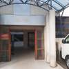 Furnished 1,100 ft² Office with Aircon in Kilimani thumb 4