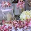 Elegant weddings / events decor services thumb 7