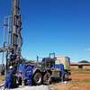 Borehole Drilling Services in Kibwezi Kilifi Kwale Mariakani thumb 5