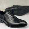 Franco bannetti officials 
Sizes 38 to 45
Price 4500 thumb 1