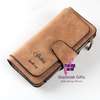Elegant soft leather personalized with a name thumb 3