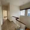 4 Bed Townhouse with En Suite in Kilimani thumb 3