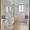 Luxurious spacious 3 bedroom all Ensuite apartment. thumb 3