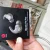 Beats Fit Pro Noise-Canceling True Wireless In-Ear Headphones thumb 0