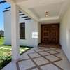 6 Bed House with En Suite in Runda thumb 1