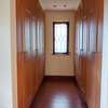 5 Bed House with En Suite at Gigiri thumb 24