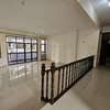 3 Bed Apartment with En Suite in Nyali Area thumb 24
