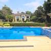 5 Bed House with Staff Quarters at Runda Road thumb 12