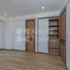4 Bed Apartment with En Suite at Peponi Road thumb 7