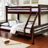 Top quality and stylish bunk beds thumb 1
