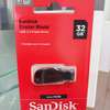 Sandisk High PERFORMANCE 32 GB/32GB Flash Disk thumb 2