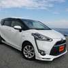 TOYOTA SIENTA HYBRID (MKOPO/HIRE PURCHASE ACCEPTED) thumb 0