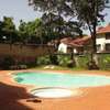 Furnished 3 Bed Apartment with En Suite at Brookside thumb 0