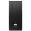 hp 300g6 minitower thumb 1