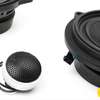 BAVSOUND Stage One Speakers for BMW thumb 2