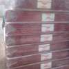 6inch,3 * 6 Medium Duty Mattress, we Deliver today thumb 0