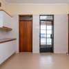 2 bedroom apartment for sale in Lower Kabete thumb 4
