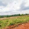 3 ac Land at Glory Road thumb 11