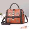Shoulder/Sling bags  on offer thumb 4