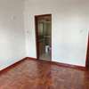 1 Bed Apartment with En Suite in Westlands Area thumb 3