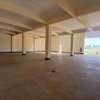 12,852 ft² Warehouse with Parking in Ruiru thumb 3