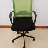 Office chair (colored) thumb 10