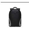 laptop antitheft backpacks thumb 2