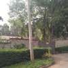 4 Bed House with En Suite at Peponi Road thumb 13