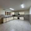 3 Bed Apartment with En Suite in Rhapta Road thumb 0