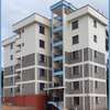 Pazuri Apartments For Sale in Embu thumb 0