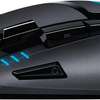 Logitech G903 LIGHTSPEED Wireless Gaming Mouse  25K Sensor thumb 1