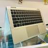 HP EliteBook 1030 G3 X360  | intel core i5 8th gen thumb 2